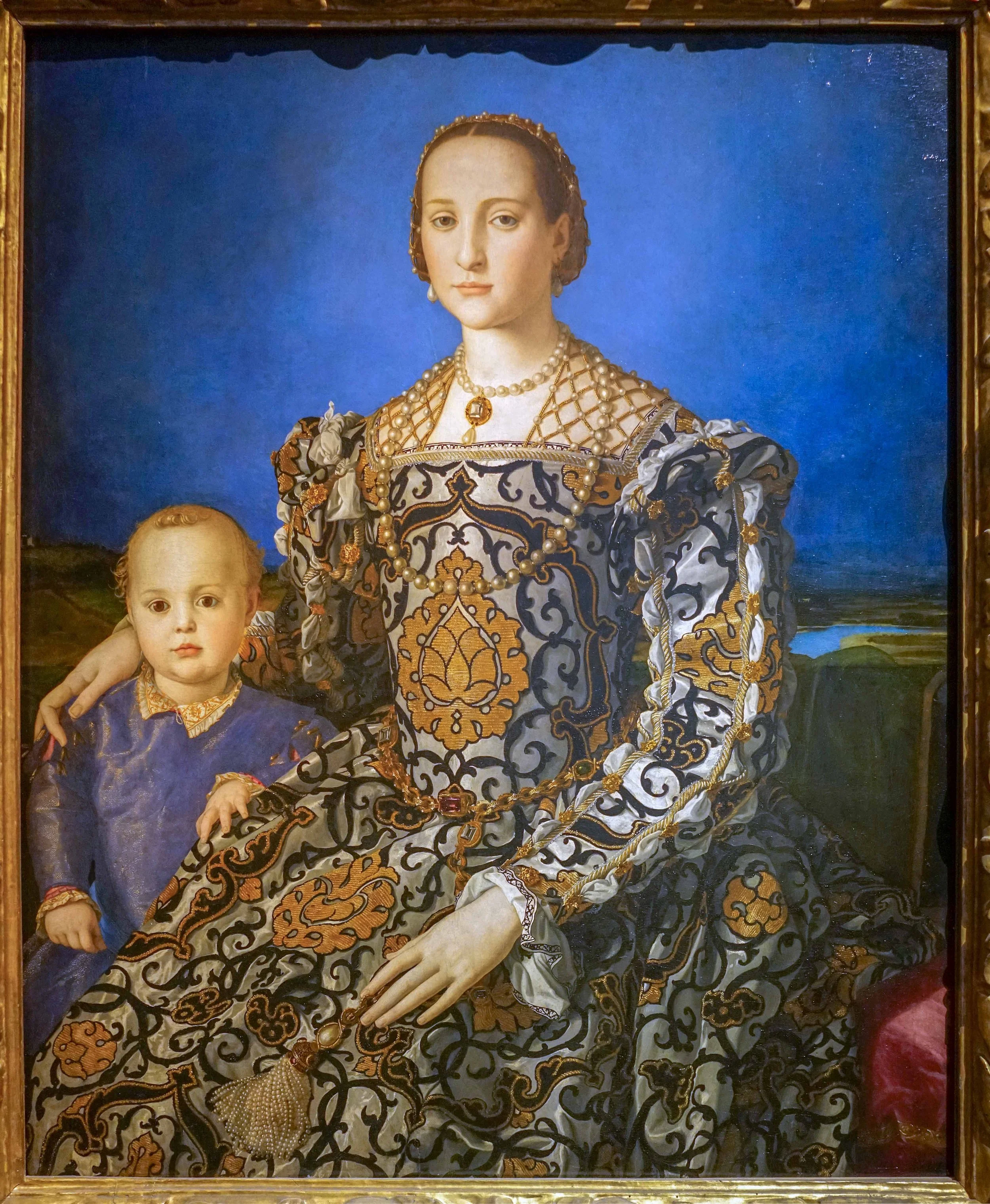 The Italian Renaissance (c. 1300–1600 CE) | Art, History, and
